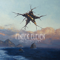 Finger Eleven