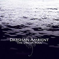 Darshan Ambient