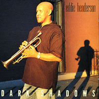 Eddie Henderson