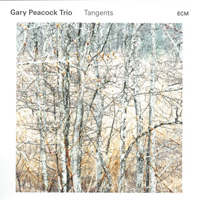 Gary Peacock Trio