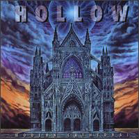 Hollow (SWE)