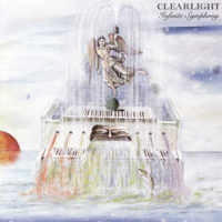 Clearlight