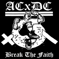 ACxDC