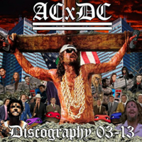 ACxDC