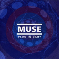 Muse