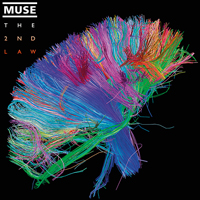 Muse