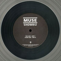 Muse