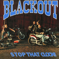 Blackout (SWE)