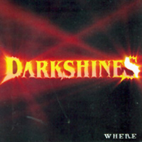 Darkshines (SRB)