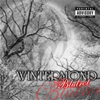 Wintermond
