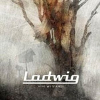 Ladwig