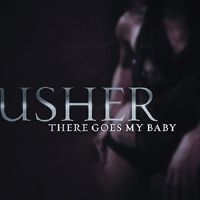 Usher