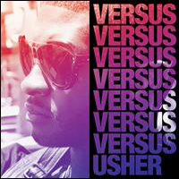 Usher