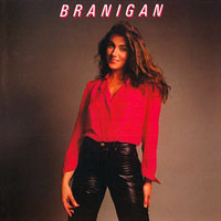 Laura Branigan