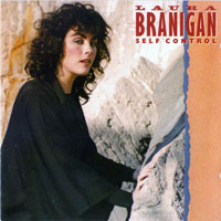 Laura Branigan