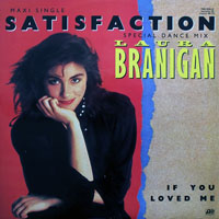 Laura Branigan