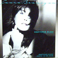 Laura Branigan