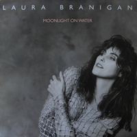 Laura Branigan