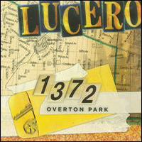 Lucero (USA)