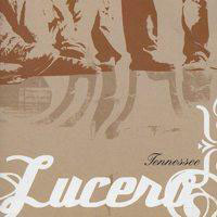 Lucero (USA)