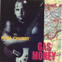 Popa Chubby