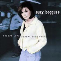 Suzy Bogguss