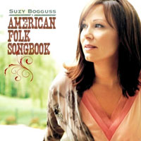 Suzy Bogguss