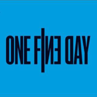 One Fine Day