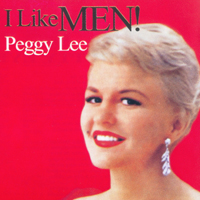 Peggy Lee