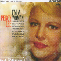 Peggy Lee