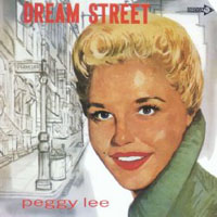 Peggy Lee