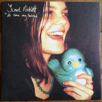 Scout Niblett