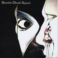 Shaolin Death Squad