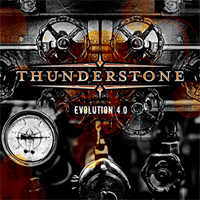 Thunderstone