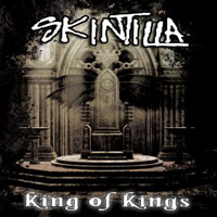 Skintilla