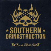 Southern Drinkstruction