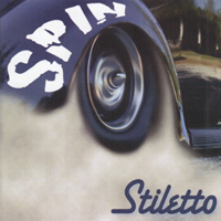 Stiletto (CAN)