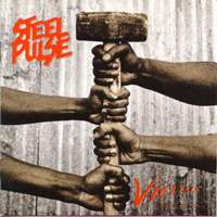 Steel Pulse