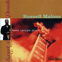 Russell Malone