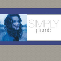 Plumb