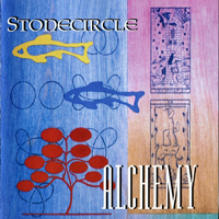 Stonecircle