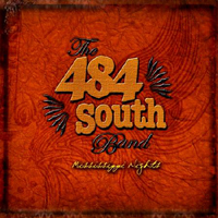 484 South Band