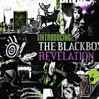 Black Box Revelation