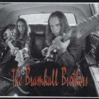 Bramhall Brothers