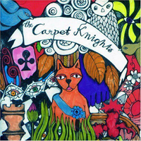 Carpet Knights