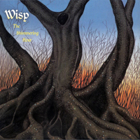 Wisp