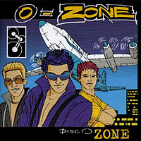 O-Zone