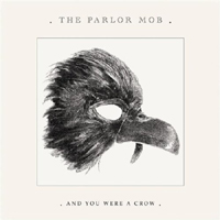 Parlor Mob