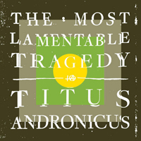 Titus Andronicus