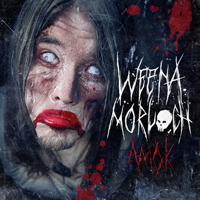 Weena Morloch